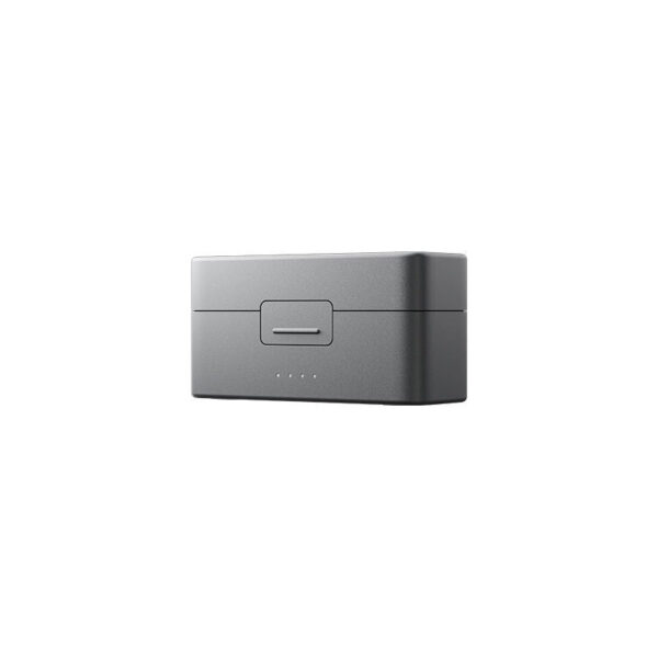 DJI Mic 2 Charging Case - 10