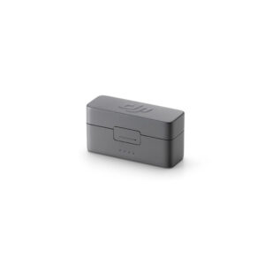 DJI Mic 2 Charging Case - 9