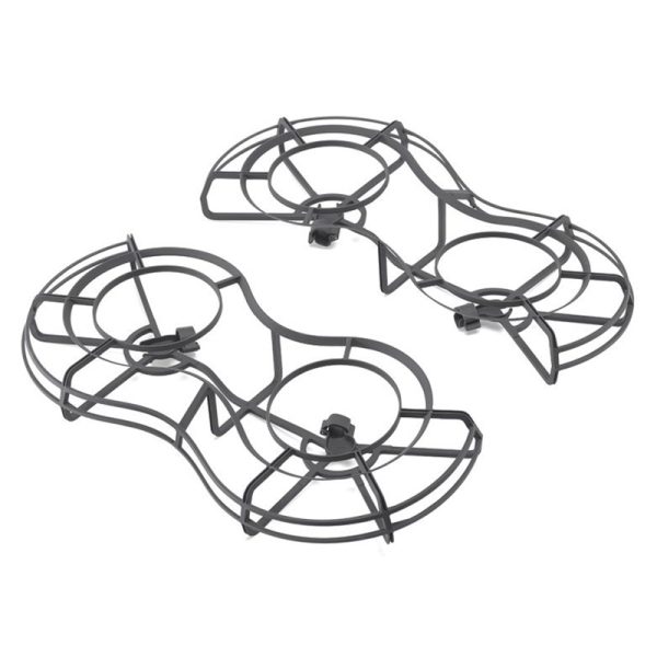 DJI Mini 4 Pro 360 Propeller Guard - 1