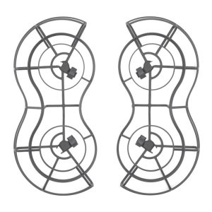 DJI Mini 4 Pro 360 Propeller Guard - 2