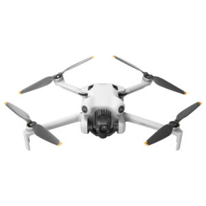 DJI Mini 4 Pro (DJI RC 2) (GL) - 2