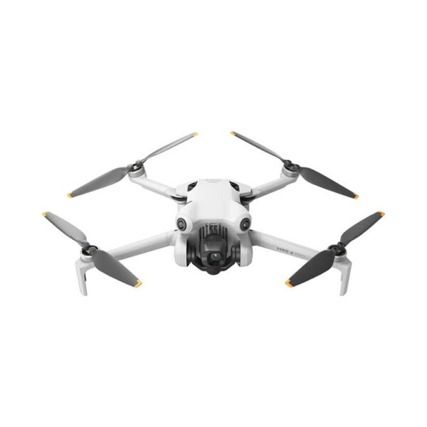 DJI Mini 4 Pro (GL) - 1