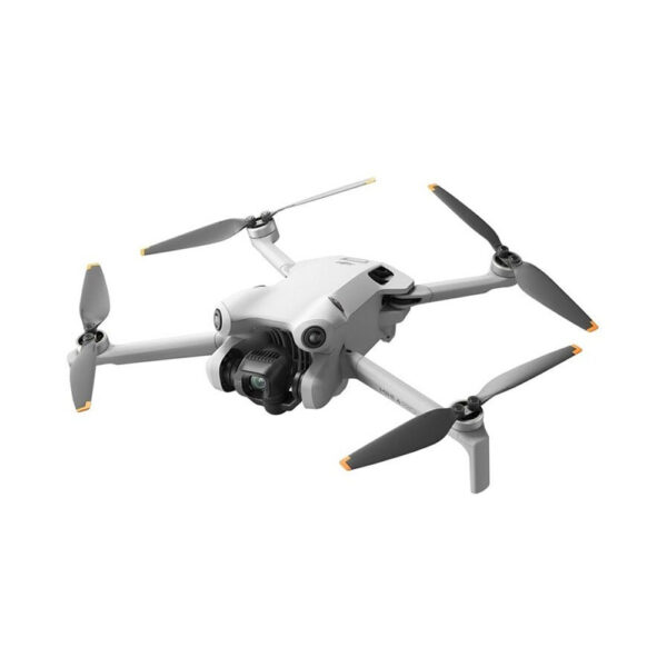 DJI Mini 4 Pro (GL) - 2