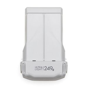 DJI Mini 4 Pro Intelligent Flight Battery - 3