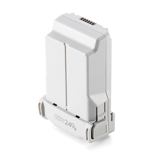 DJI Mini 4 Pro Intelligent Flight Battery - 5