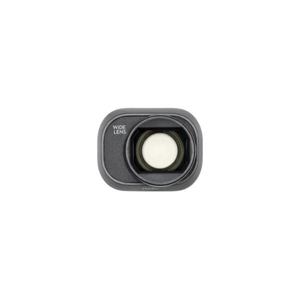 DJI Mini 4 Pro Wide-Angle Lens - 1