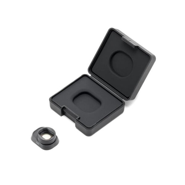 DJI Mini 4 Pro Wide-Angle Lens - 2