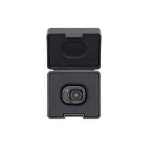 DJI Mini 4 Pro Wide-Angle Lens - 3