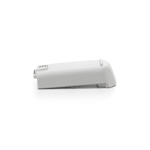 DJI Neo Intelligent Flight Battery_3