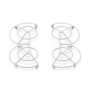 DJI Neo Propeller Guard