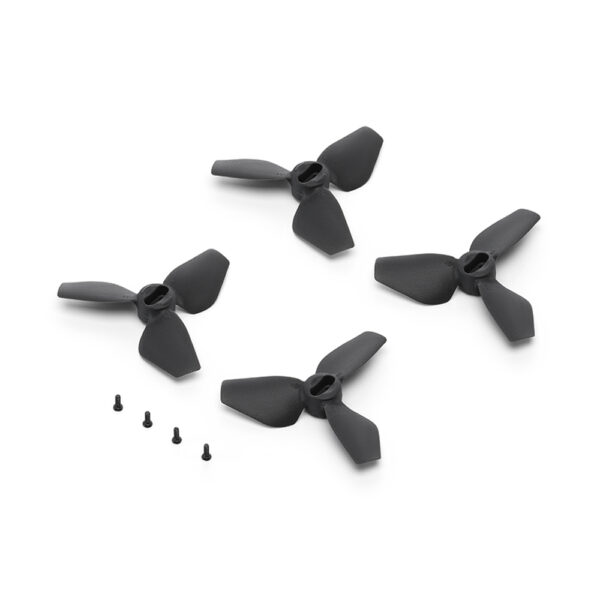 DJI Neo Spare Propellers (2 pairs)