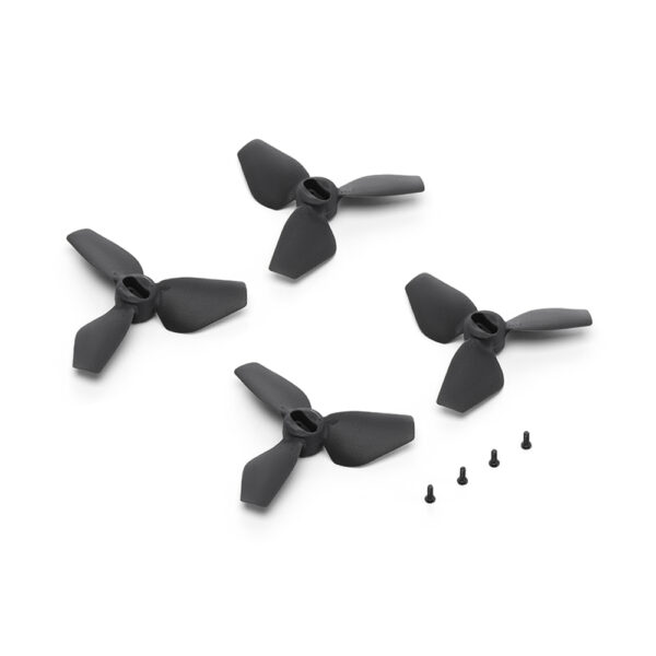 DJI Neo Spare Propellers (2 pairs)_2