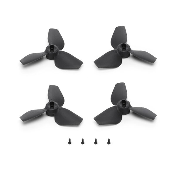 DJI Neo Spare Propellers (2 pairs)_3