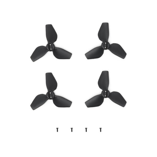 DJI Neo Spare Propellers (2 pairs)_4