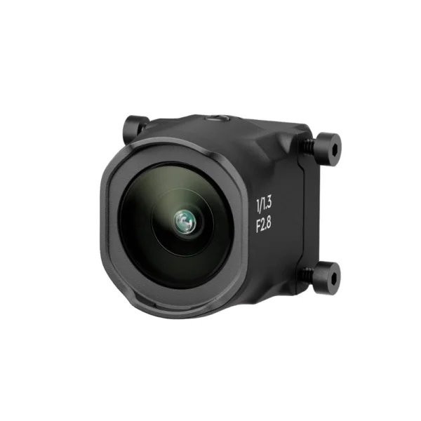 DJI O4 Air Unit Pro - 5