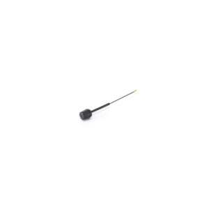 DJI O4 Air Unit Pro Antenna - 1