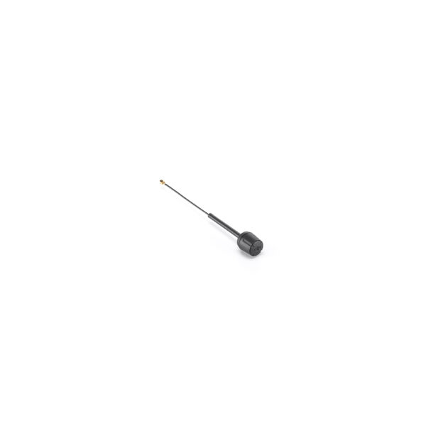 DJI O4 Air Unit Pro Antenna - 2