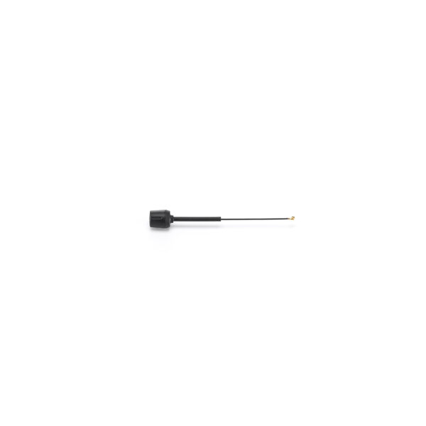 DJI O4 Air Unit Pro Antenna - 3