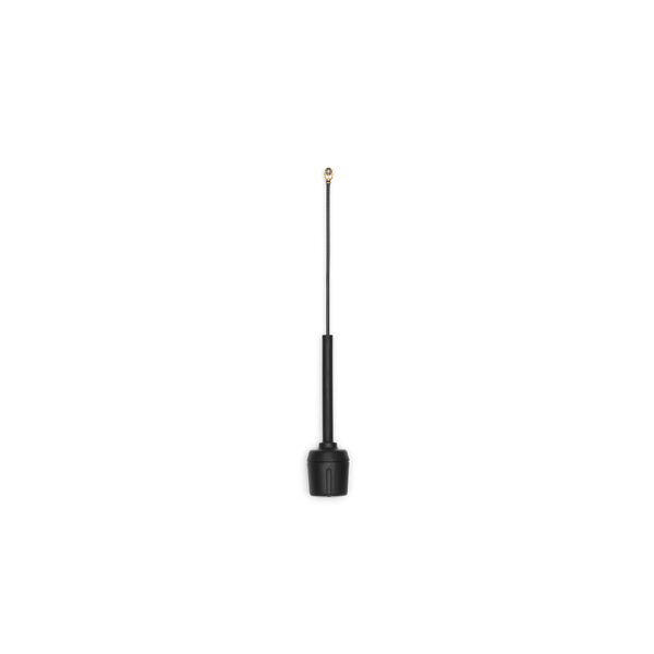 DJI O4 Air Unit Pro Antenna - 4