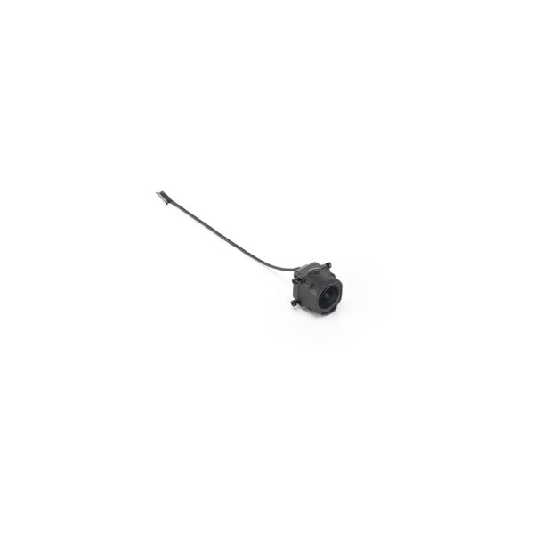 DJI O4 Air Unit Pro Camera Module - 2