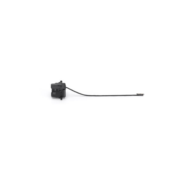 DJI O4 Air Unit Pro Camera Module - 3