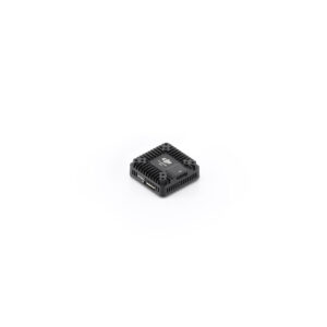 DJI O4 Air Unit Pro Transmission Module - 1