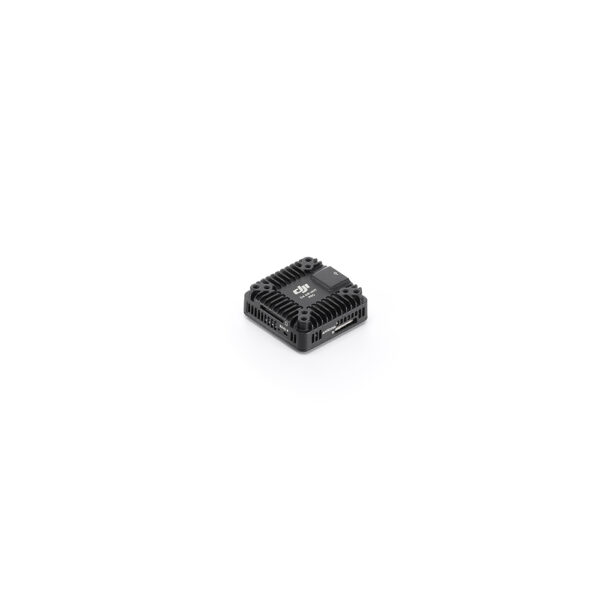 DJI O4 Air Unit Pro Transmission Module - 2