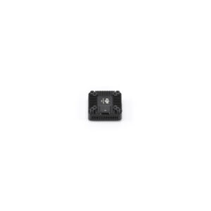 DJI O4 Air Unit Pro Transmission Module - 3