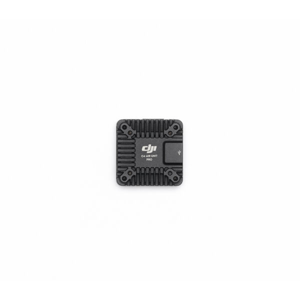 DJI O4 Air Unit Pro Transmission Module - 4