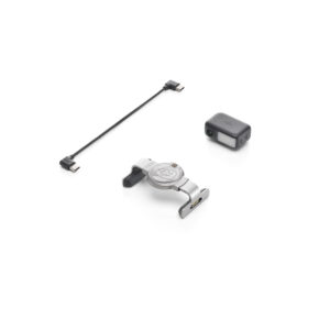 DJI OM 7 Series Tracking Kit - 2