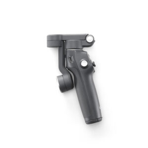 DJI OM 7P Osmo Mobile Phone Gimbal - 2