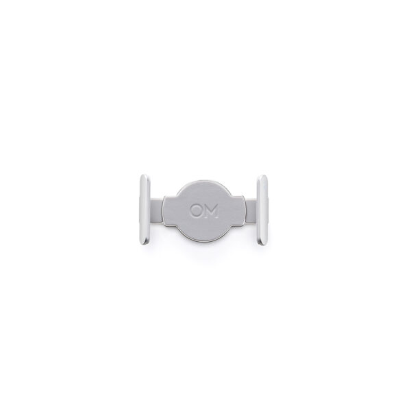 DJI OM Magnetic Phone Clamp 4 - 2