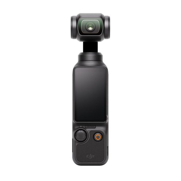 DJI Osmo Pocket 3 - 1