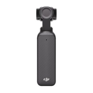 DJI Osmo Pocket 3 - 2