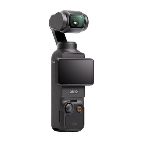 DJI Osmo Pocket 3 - 3