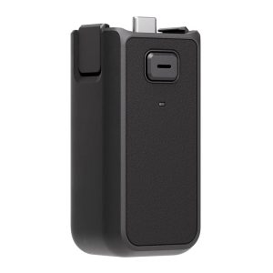 DJI Osmo Pocket 3 Battery Handle - 1