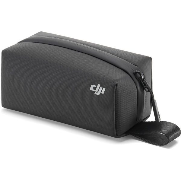 DJI Osmo Pocket 3 Carrying Bag - 1