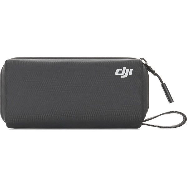 DJI Osmo Pocket 3 Carrying Bag - 5