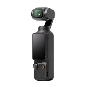 DJI Osmo Pocket 3 Creator Combo - 1