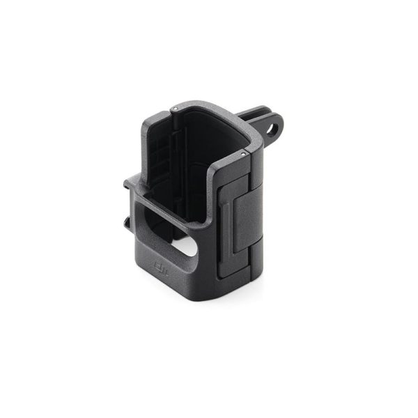 DJI Osmo Pocket 3 Expansion Adapter - 1