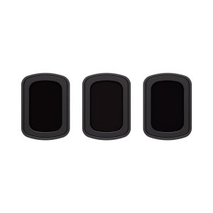 DJI Osmo Pocket 3 Magnetic ND Filters Set - 1