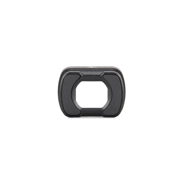 DJI Osmo Pocket 3 Wide-Angle Lens - 1