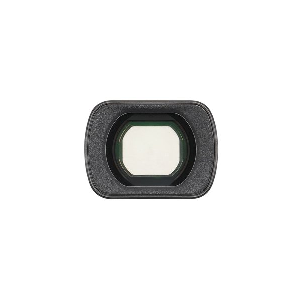 DJI Osmo Pocket 3 Wide-Angle Lens - 3