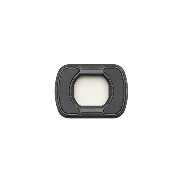 DJI Osmo Pocket 3 Wide-Angle Lens - 6