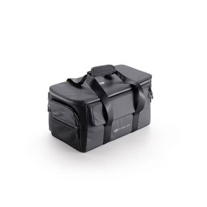 DJI Power 1000 Protective Storage Bag - 1