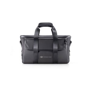 DJI Power 1000 Protective Storage Bag - 2