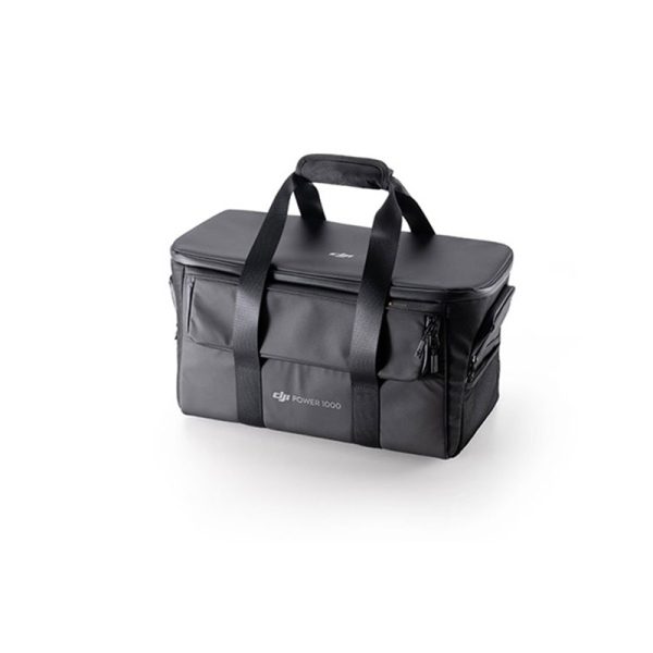 DJI Power 1000 Protective Storage Bag - 3