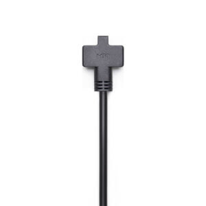 DJI Power SDC to Matrice 30 Series Fast Charge Cable - 2