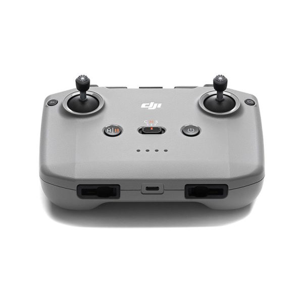 DJI RC-N3 Remote Controller - 1