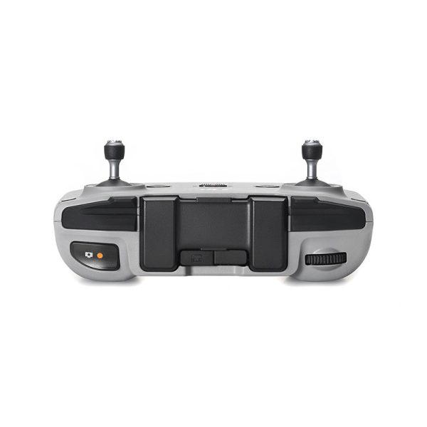 DJI RC-N3 Remote Controller - 4